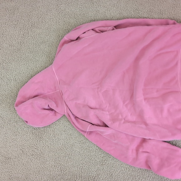 Pink Whitney Hoodie - Picture 3 of 3